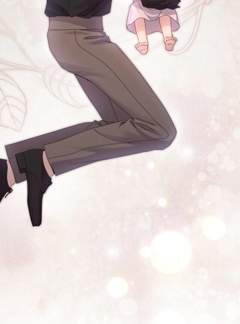 I Became the Wife of the Monstrous Crown Prince Chapter 124 - Page 104