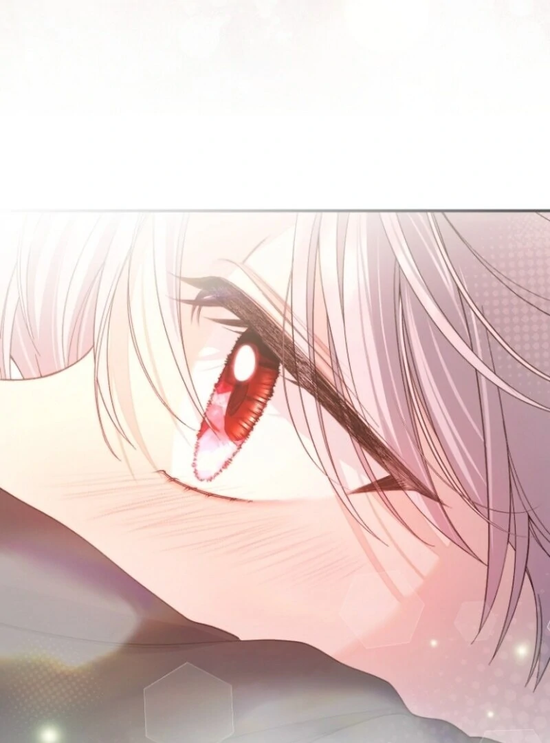 I Became the Wife of the Monstrous Crown Prince Chapter 124 - Page 105