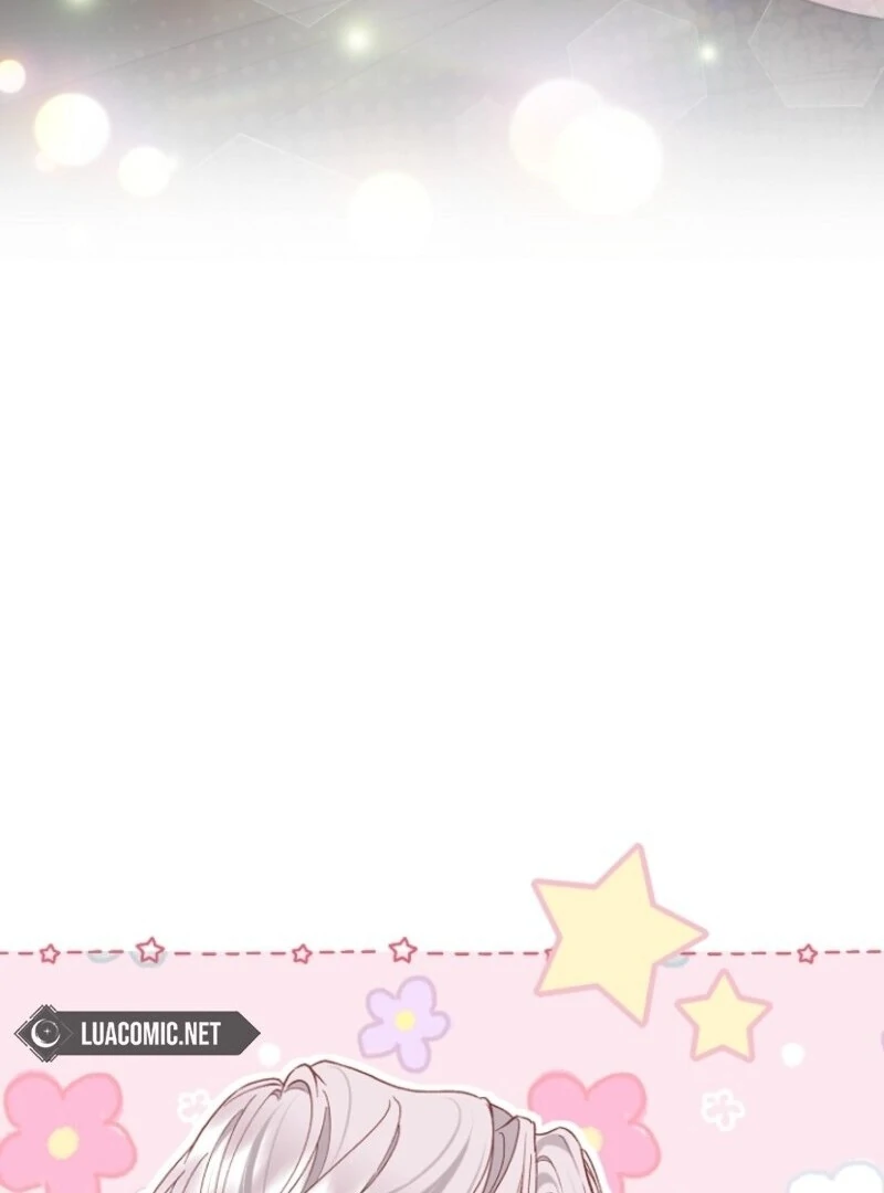 I Became the Wife of the Monstrous Crown Prince Chapter 124 - Page 106