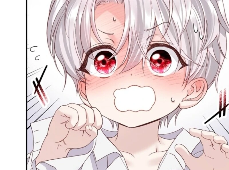 I Became the Wife of the Monstrous Crown Prince Chapter 124 - Page 109