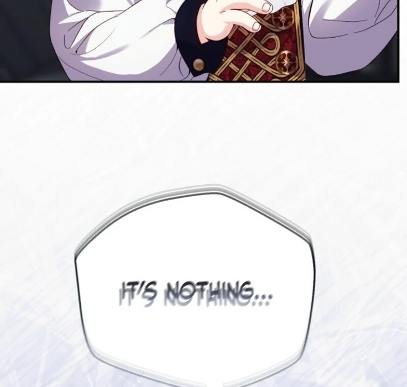 I Became the Wife of the Monstrous Crown Prince Chapter 124 - Page 11