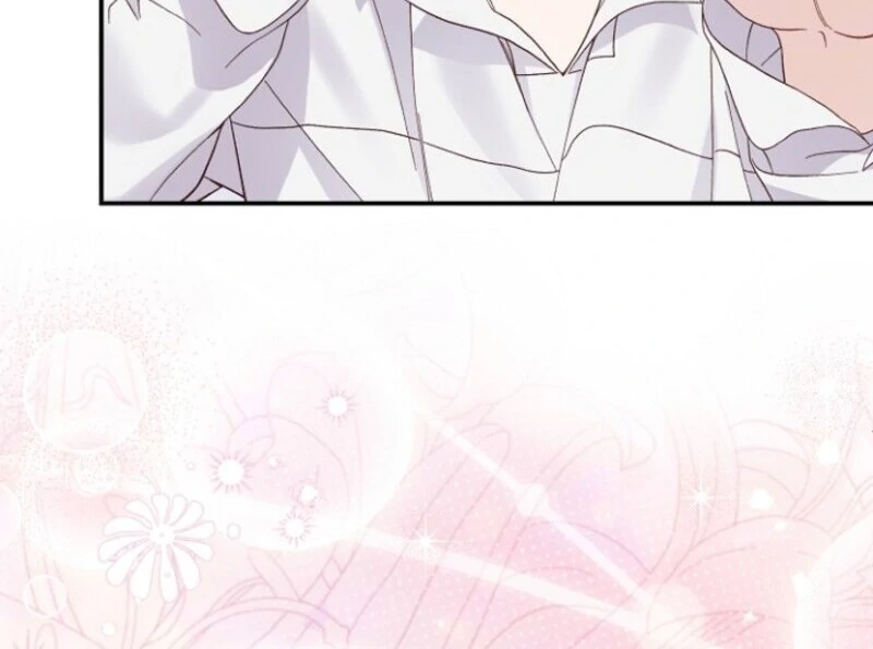 I Became the Wife of the Monstrous Crown Prince Chapter 124 - Page 110