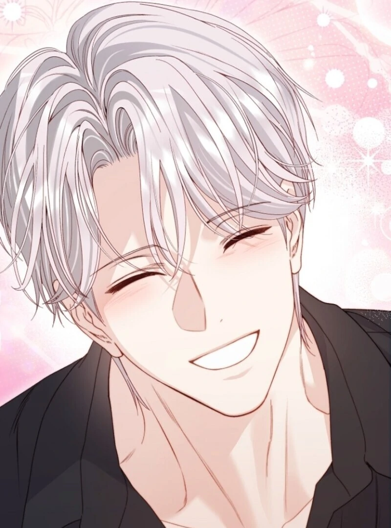 I Became the Wife of the Monstrous Crown Prince Chapter 124 - Page 111