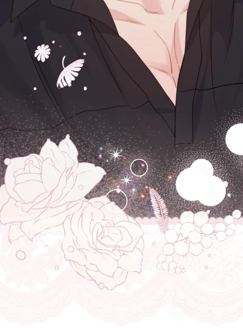 I Became the Wife of the Monstrous Crown Prince Chapter 124 - Page 112