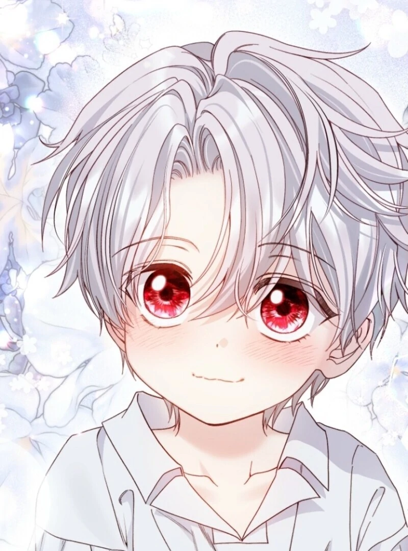 I Became the Wife of the Monstrous Crown Prince Chapter 124 - Page 115