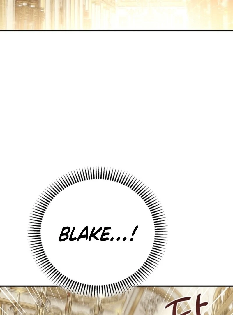 I Became the Wife of the Monstrous Crown Prince Chapter 124 - Page 119