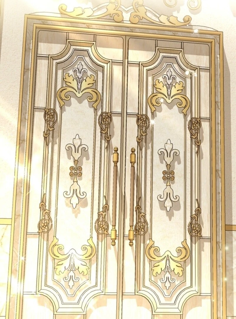 I Became the Wife of the Monstrous Crown Prince Chapter 124 - Page 127