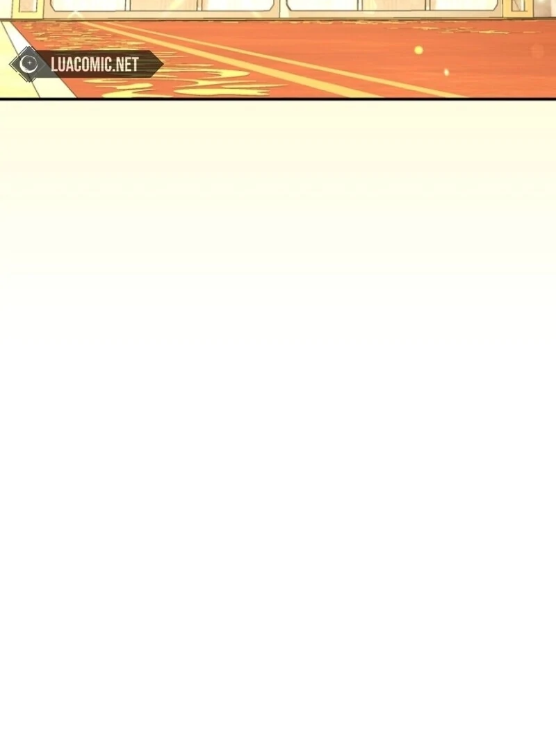 I Became the Wife of the Monstrous Crown Prince Chapter 124 - Page 128