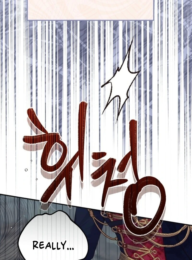 I Became the Wife of the Monstrous Crown Prince Chapter 124 - Page 13