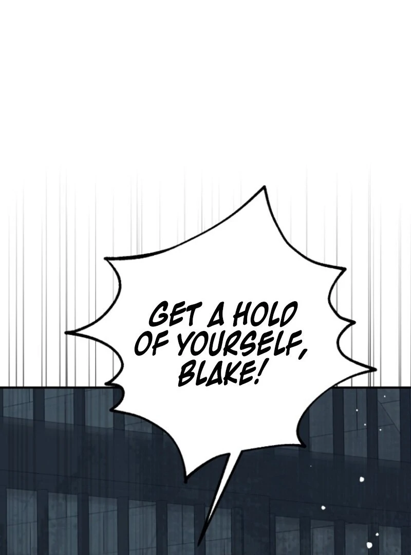 I Became the Wife of the Monstrous Crown Prince Chapter 124 - Page 15