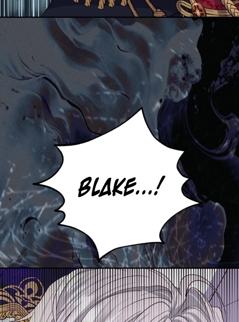 I Became the Wife of the Monstrous Crown Prince Chapter 124 - Page 17