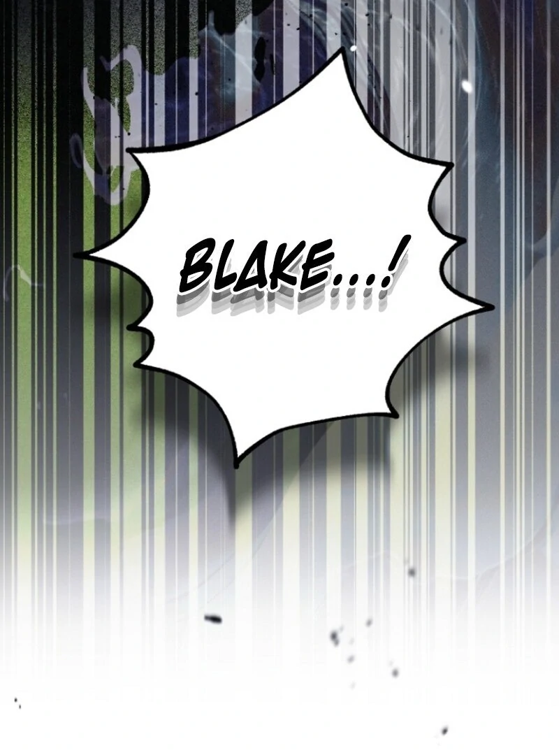 I Became the Wife of the Monstrous Crown Prince Chapter 124 - Page 19