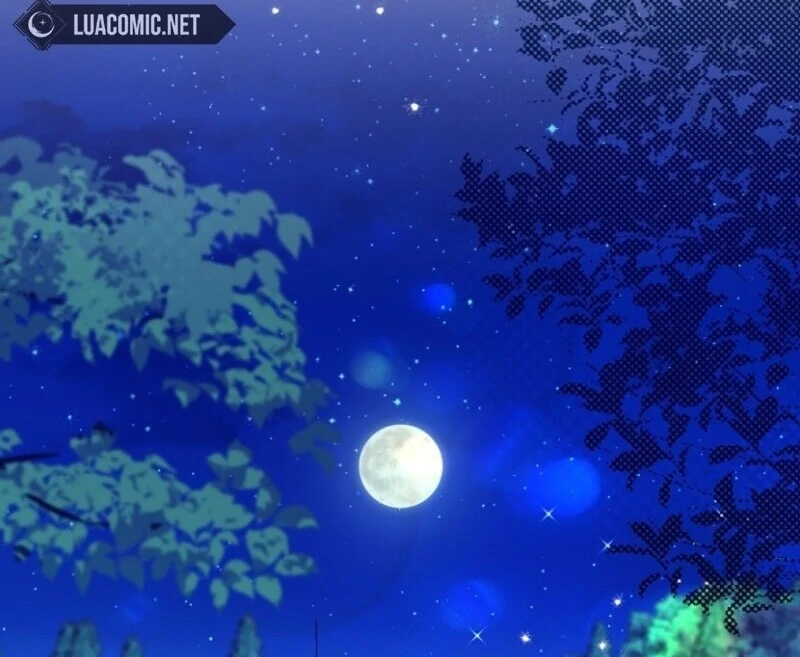 I Became the Wife of the Monstrous Crown Prince Chapter 124 - Page 22