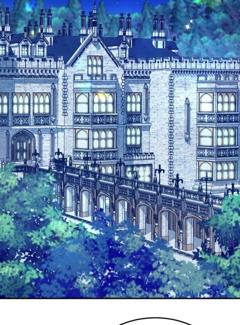 I Became the Wife of the Monstrous Crown Prince Chapter 124 - Page 23