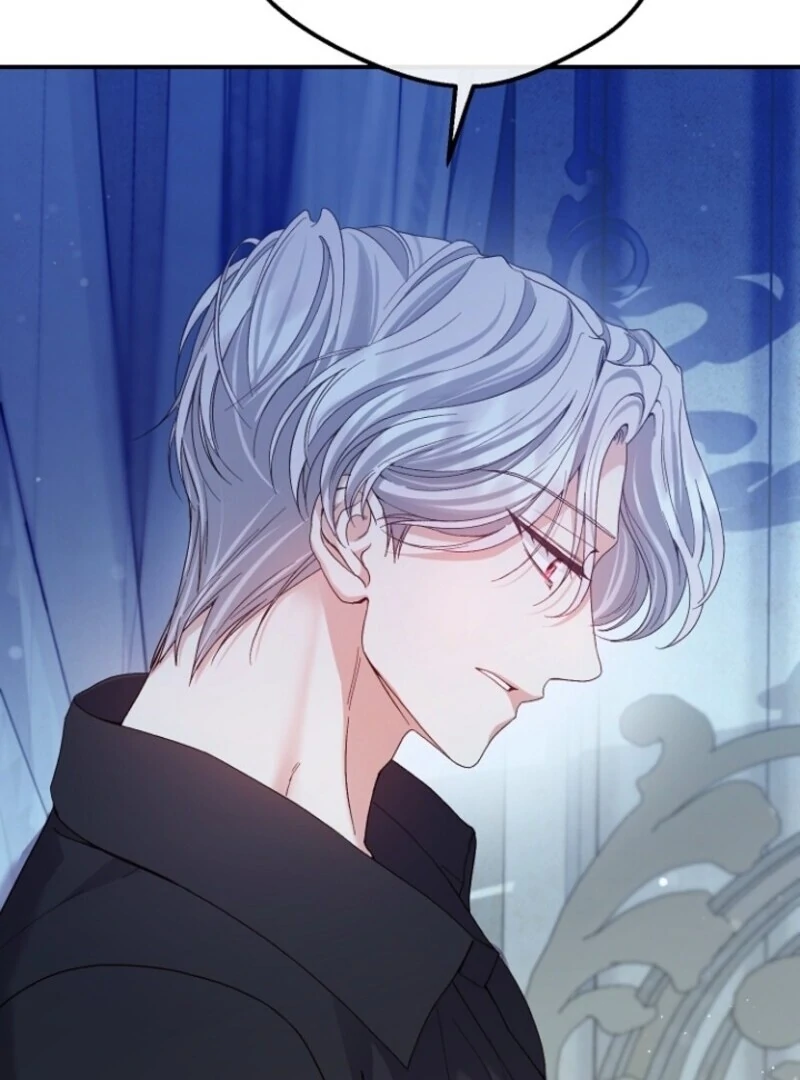 I Became the Wife of the Monstrous Crown Prince Chapter 124 - Page 28