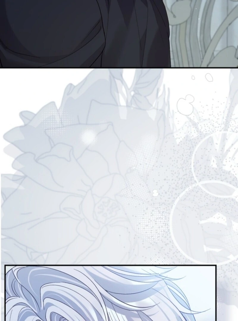 I Became the Wife of the Monstrous Crown Prince Chapter 124 - Page 29