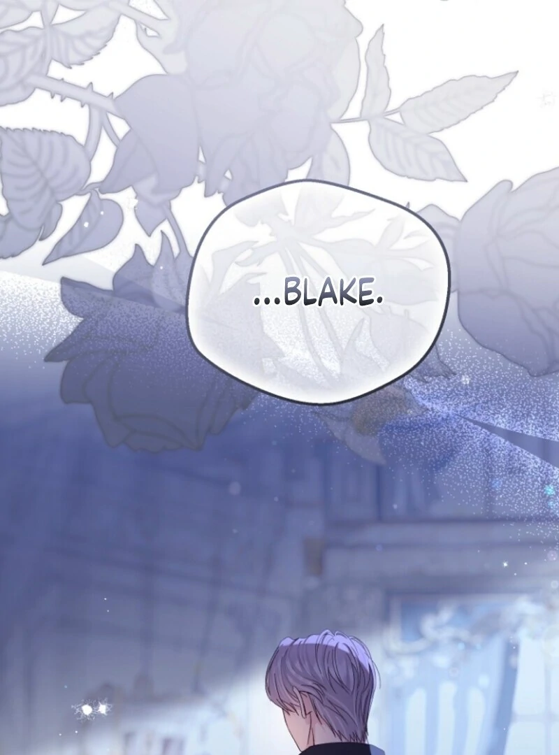 I Became the Wife of the Monstrous Crown Prince Chapter 124 - Page 31