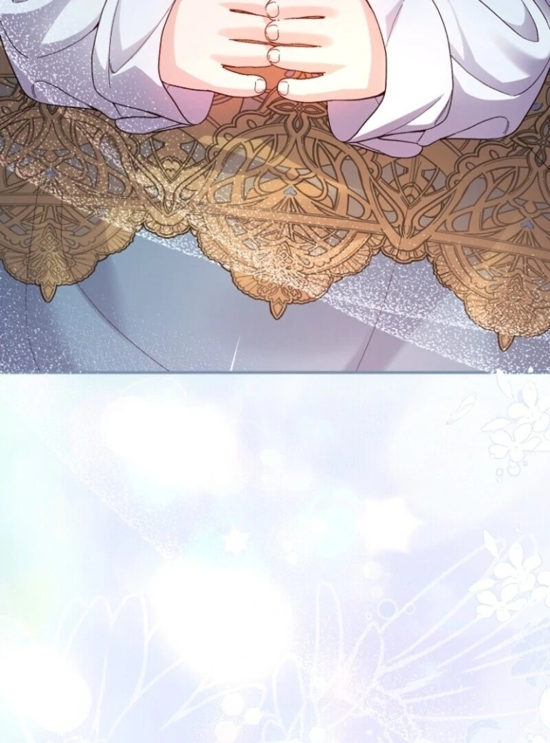 I Became the Wife of the Monstrous Crown Prince Chapter 124 - Page 35