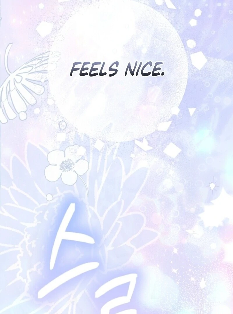 I Became the Wife of the Monstrous Crown Prince Chapter 124 - Page 37