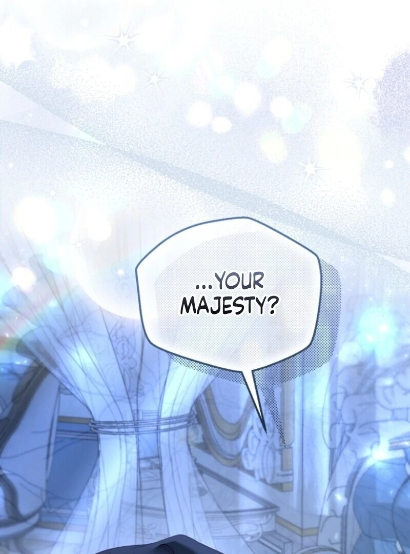 I Became the Wife of the Monstrous Crown Prince Chapter 124 - Page 39