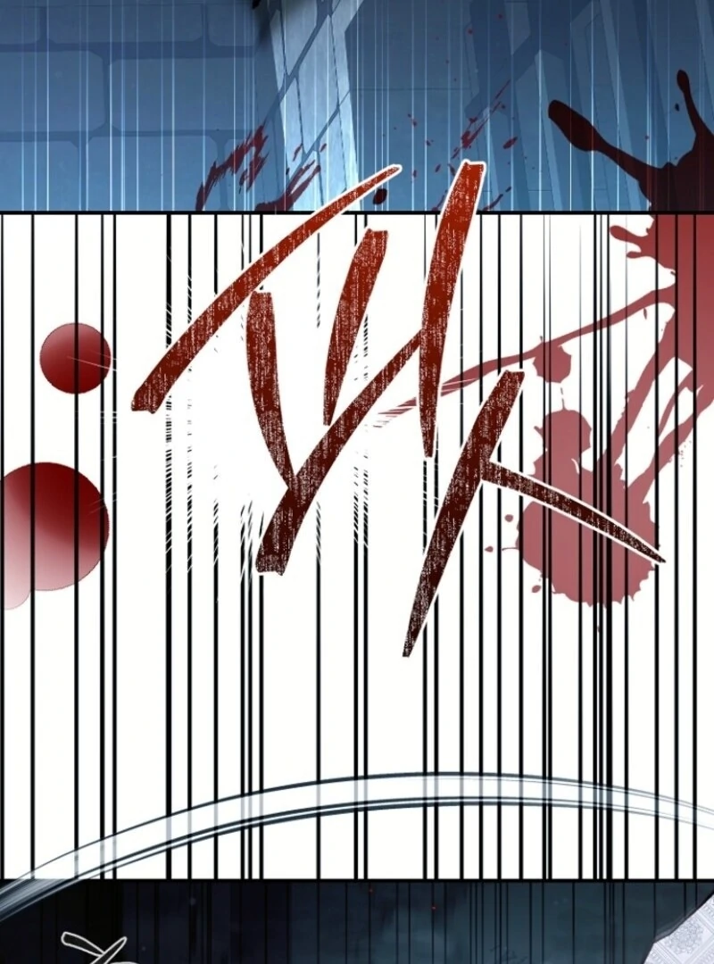 I Became the Wife of the Monstrous Crown Prince Chapter 124 - Page 4