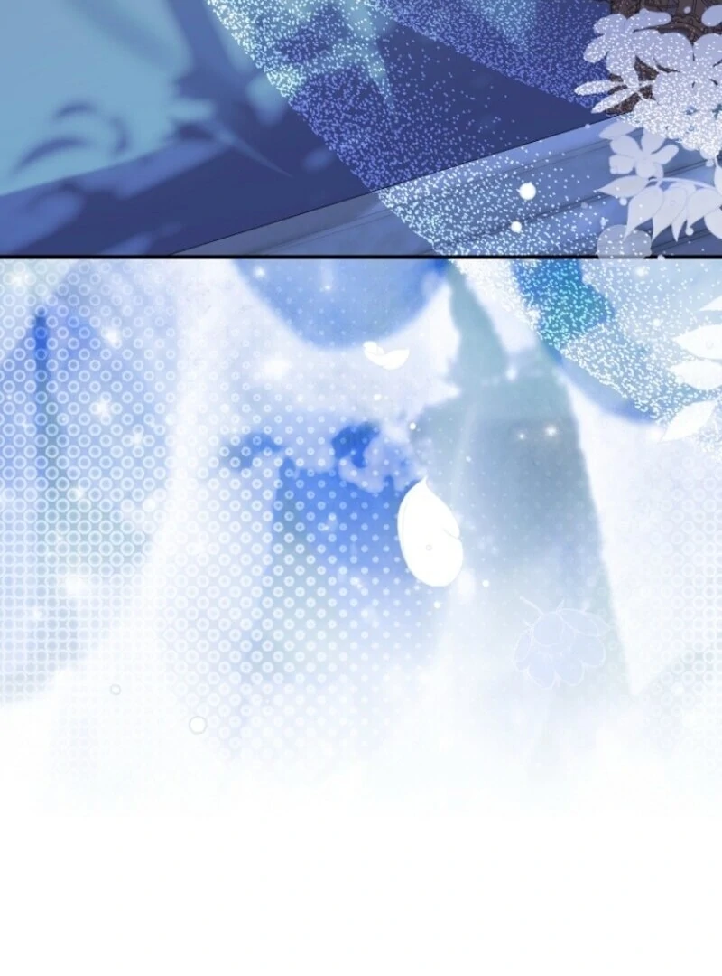 I Became the Wife of the Monstrous Crown Prince Chapter 124 - Page 41