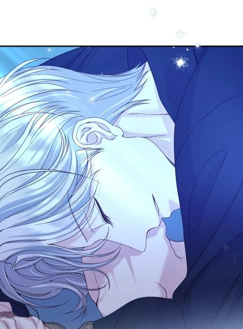 I Became the Wife of the Monstrous Crown Prince Chapter 124 - Page 42