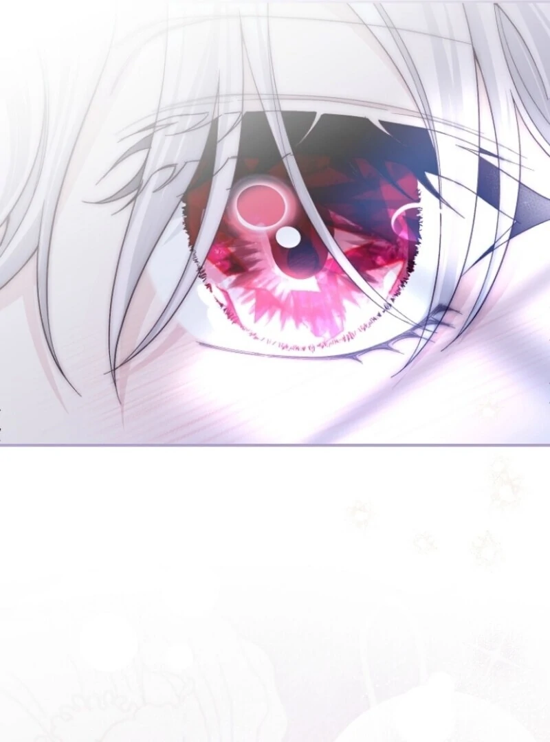 I Became the Wife of the Monstrous Crown Prince Chapter 124 - Page 46