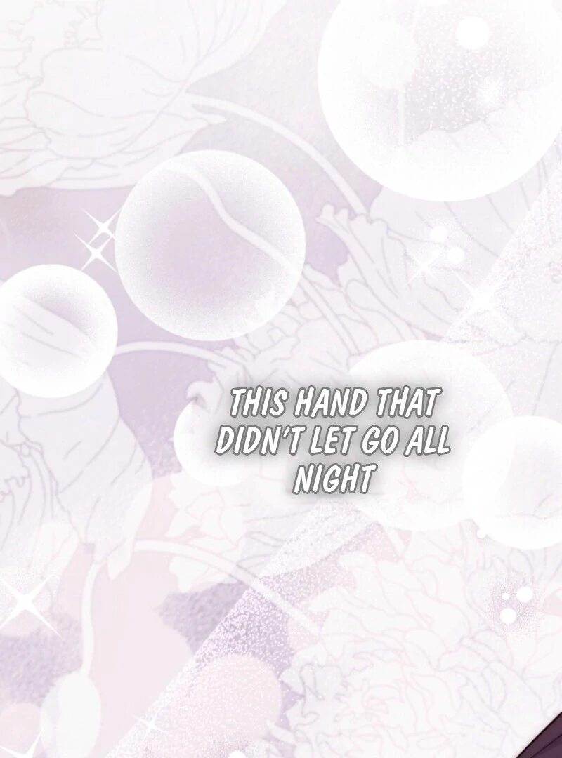 I Became the Wife of the Monstrous Crown Prince Chapter 124 - Page 47