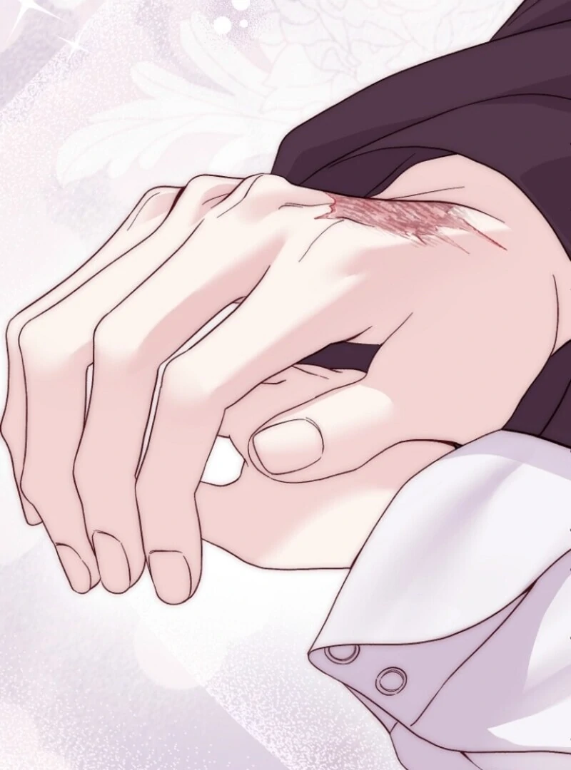 I Became the Wife of the Monstrous Crown Prince Chapter 124 - Page 48