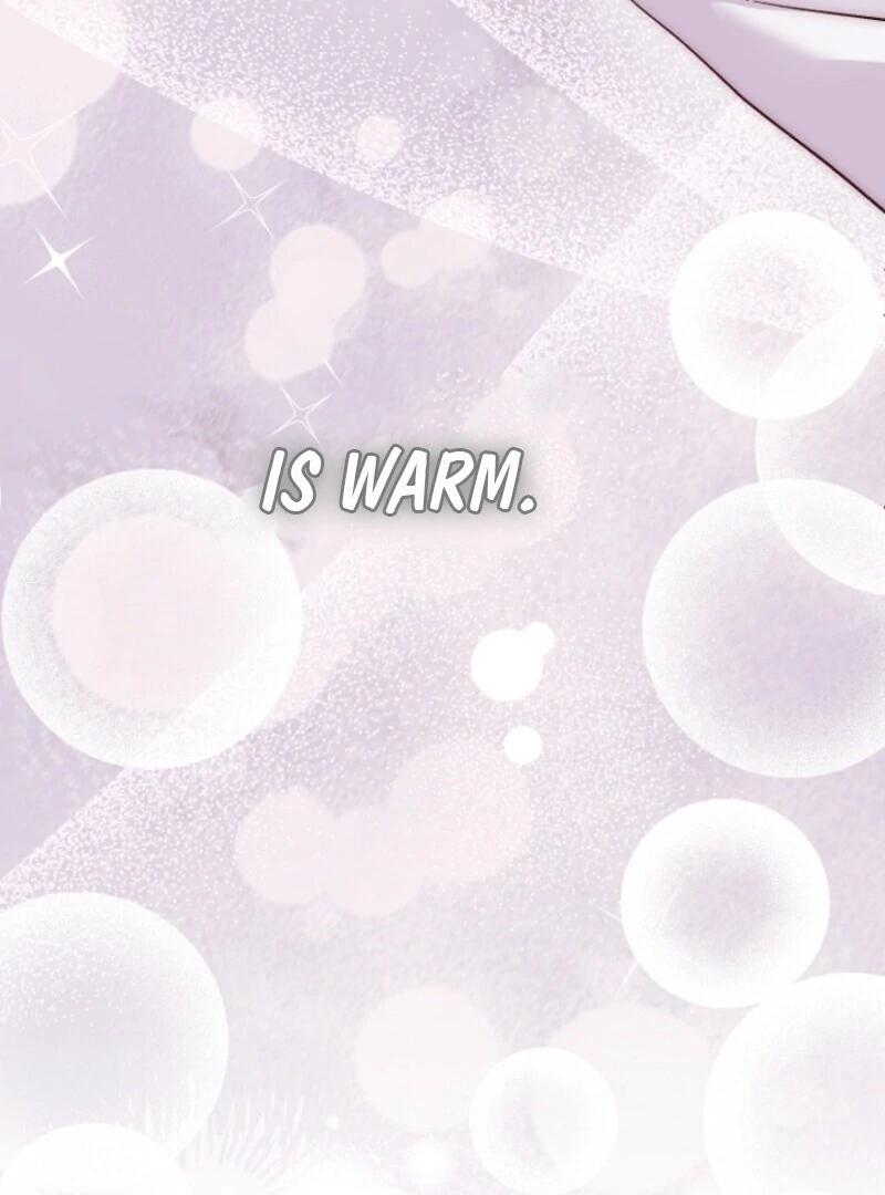 I Became the Wife of the Monstrous Crown Prince Chapter 124 - Page 49