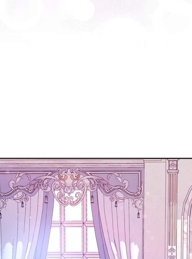 I Became the Wife of the Monstrous Crown Prince Chapter 124 - Page 50