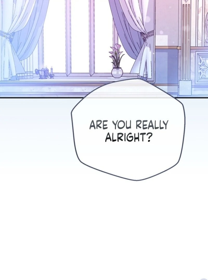 I Became the Wife of the Monstrous Crown Prince Chapter 124 - Page 51