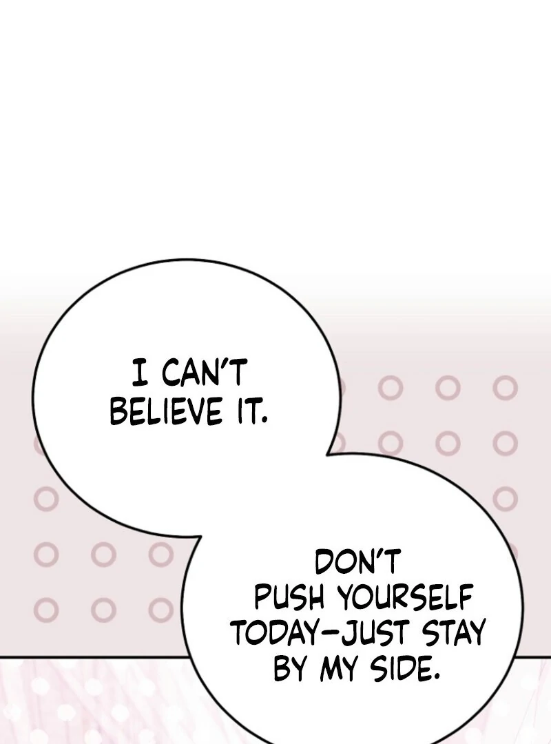 I Became the Wife of the Monstrous Crown Prince Chapter 124 - Page 54