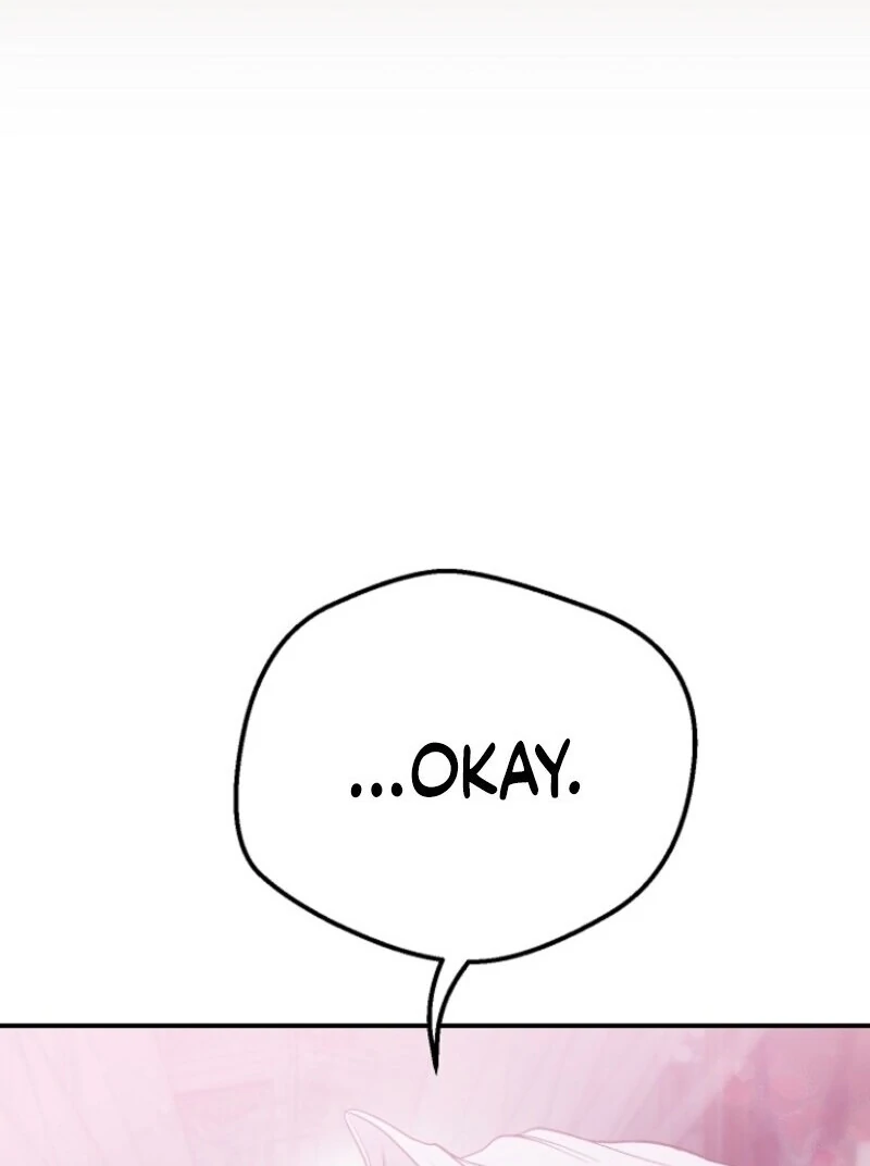 I Became the Wife of the Monstrous Crown Prince Chapter 124 - Page 56