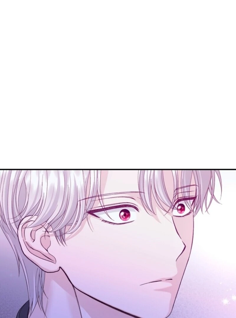 I Became the Wife of the Monstrous Crown Prince Chapter 124 - Page 58