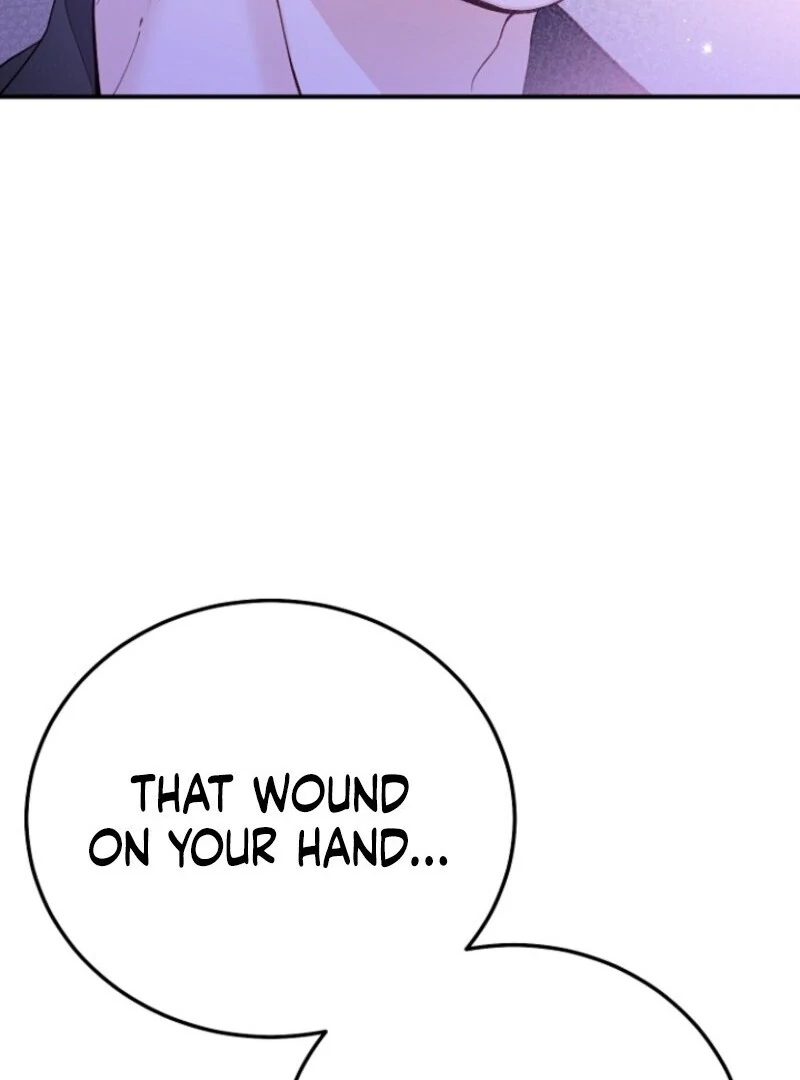 I Became the Wife of the Monstrous Crown Prince Chapter 124 - Page 59