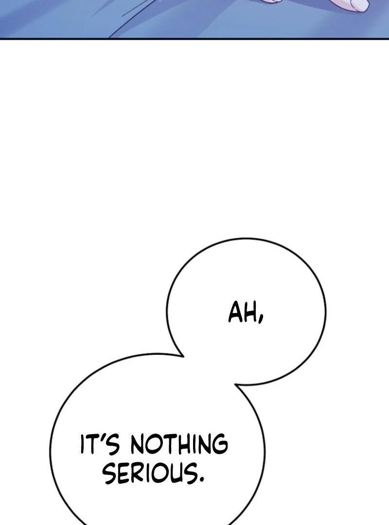 I Became the Wife of the Monstrous Crown Prince Chapter 124 - Page 61