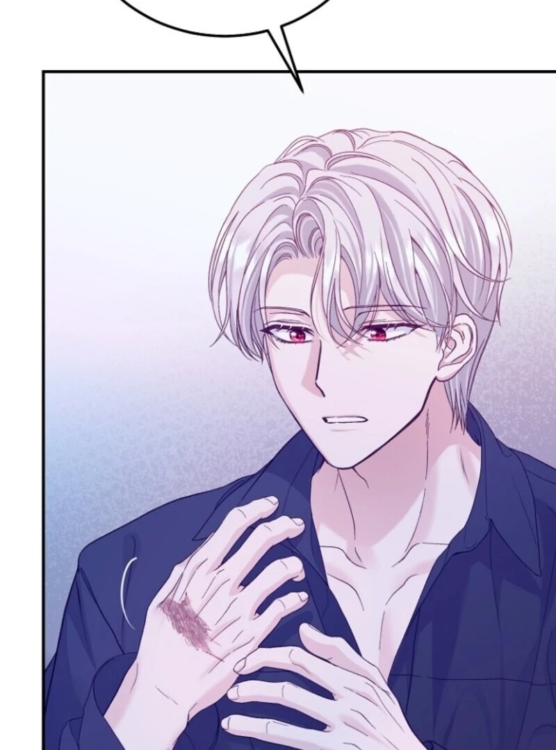 I Became the Wife of the Monstrous Crown Prince Chapter 124 - Page 62