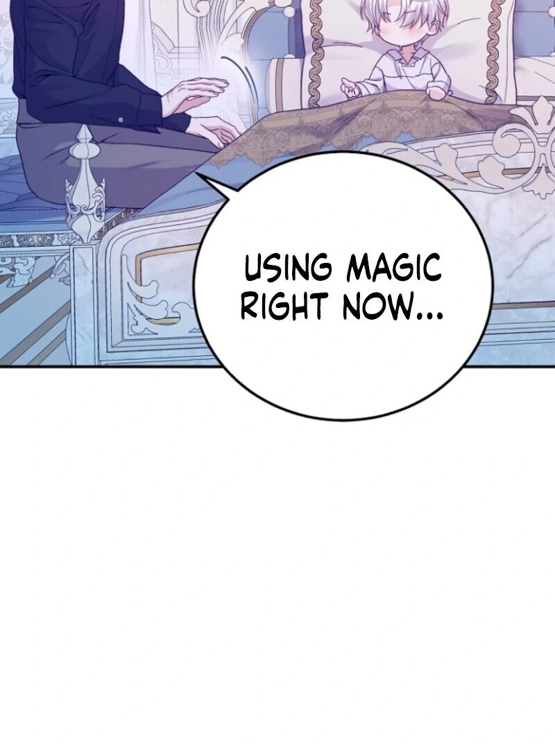 I Became the Wife of the Monstrous Crown Prince Chapter 124 - Page 65