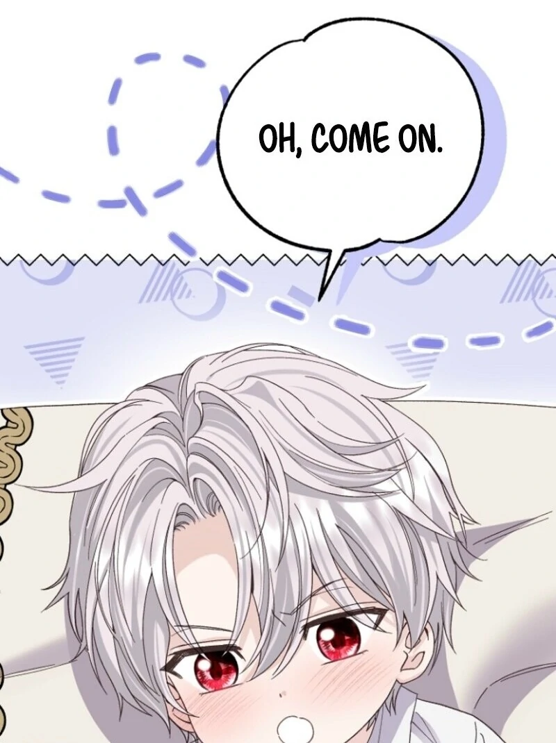 I Became the Wife of the Monstrous Crown Prince Chapter 124 - Page 66