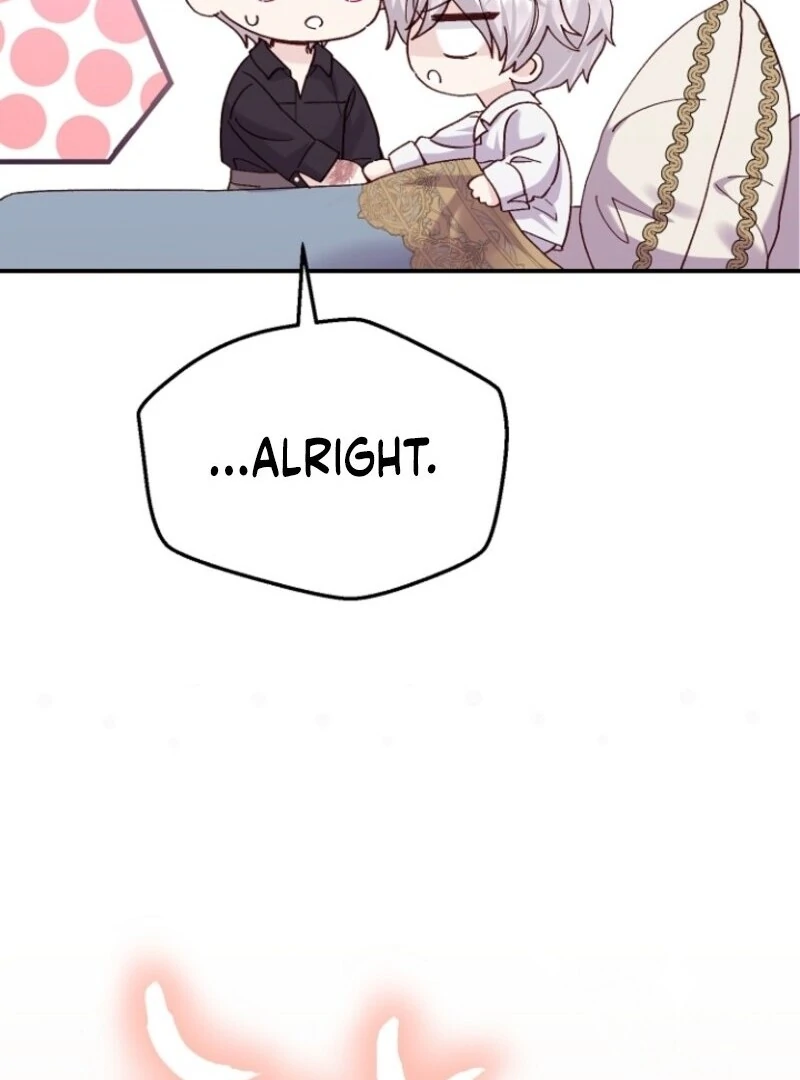 I Became the Wife of the Monstrous Crown Prince Chapter 124 - Page 69