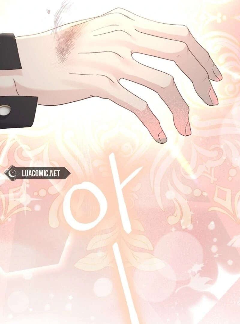 I Became the Wife of the Monstrous Crown Prince Chapter 124 - Page 71