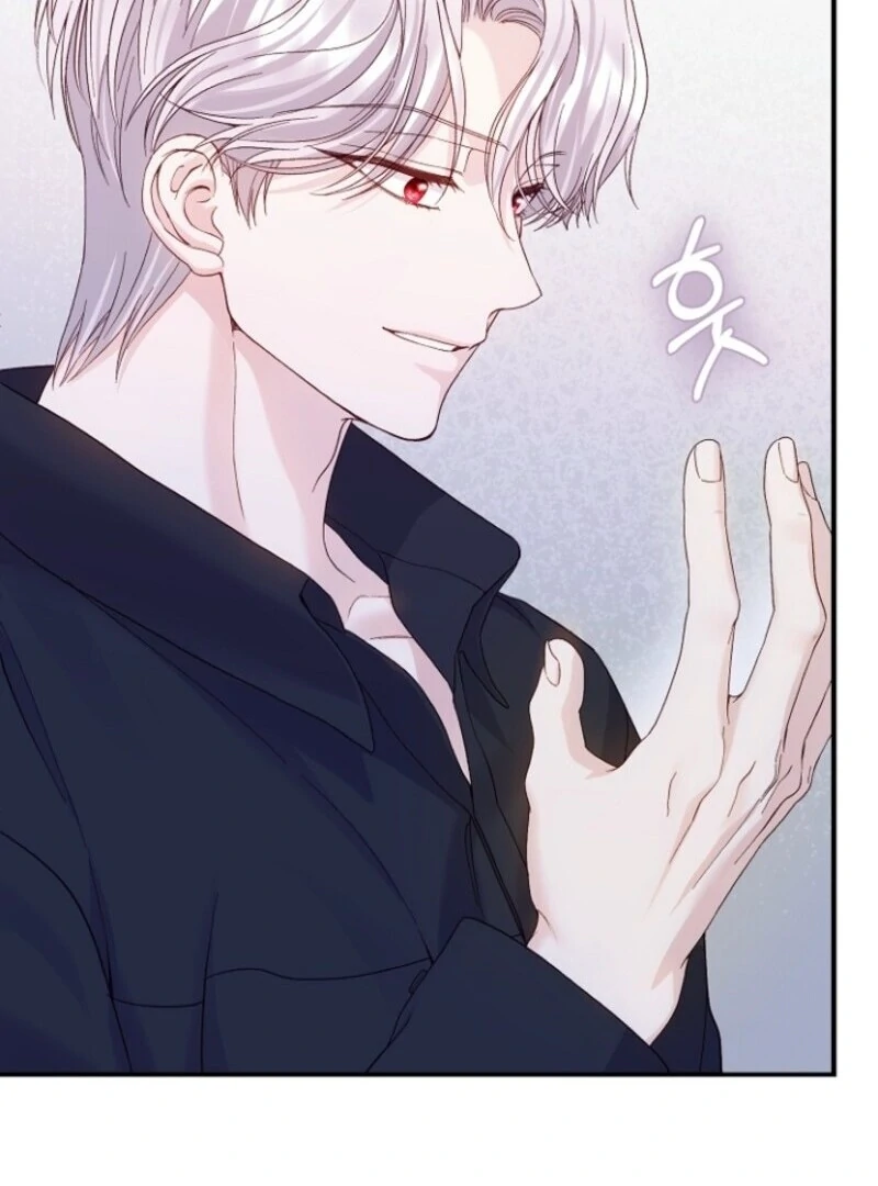 I Became the Wife of the Monstrous Crown Prince Chapter 124 - Page 73