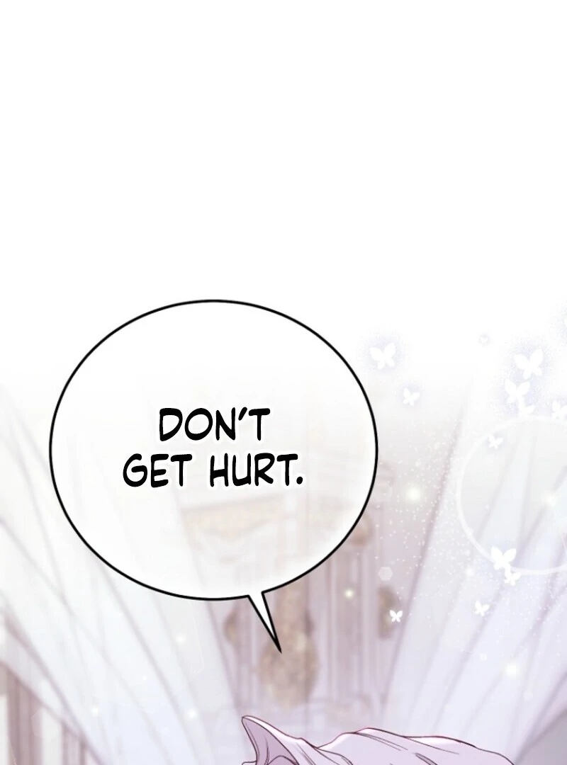 I Became the Wife of the Monstrous Crown Prince Chapter 124 - Page 74