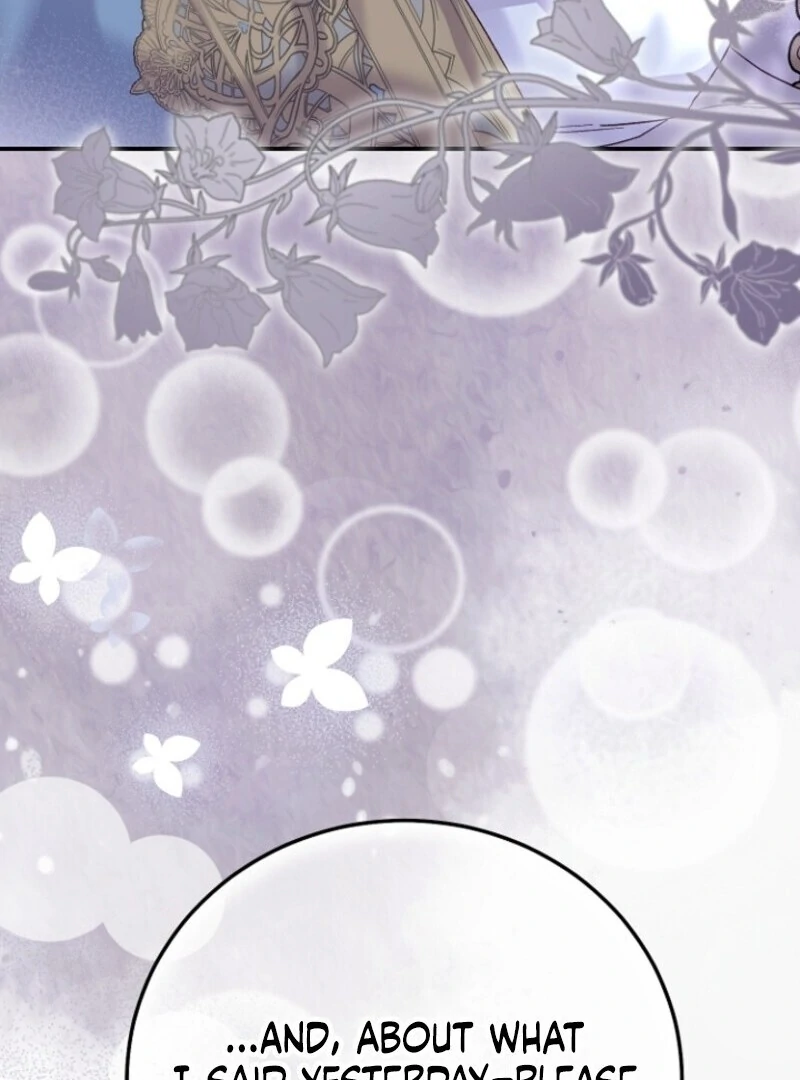 I Became the Wife of the Monstrous Crown Prince Chapter 124 - Page 76