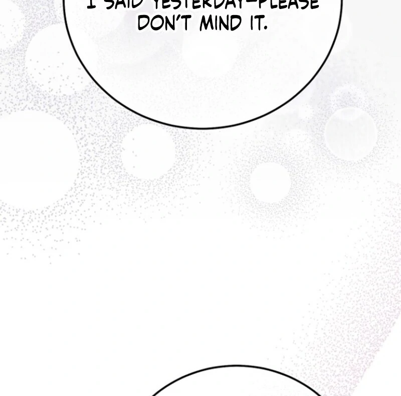 I Became the Wife of the Monstrous Crown Prince Chapter 124 - Page 77