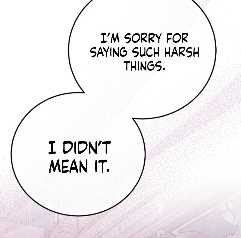 I Became the Wife of the Monstrous Crown Prince Chapter 124 - Page 78