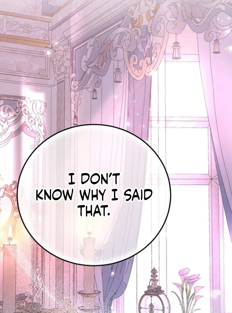 I Became the Wife of the Monstrous Crown Prince Chapter 124 - Page 79