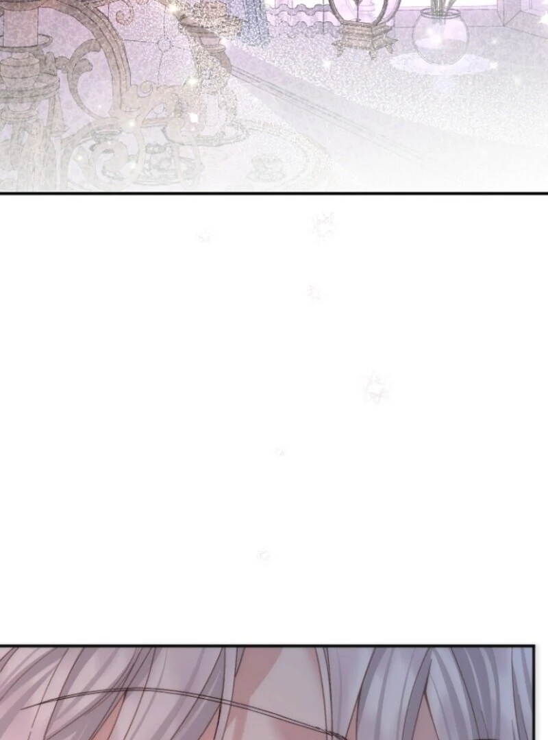 I Became the Wife of the Monstrous Crown Prince Chapter 124 - Page 80